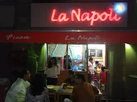 La Napoli photo 6