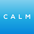 Calm Radio Android TV - Relaxing Music3.0.0