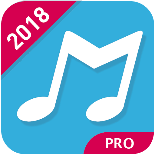 download mp3 music free now