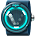 Cyclopong for Android Wear icon