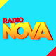 Download Radio Nova 104.3 FM - Chimbote For PC Windows and Mac 3.0.0