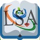 Download LSA TEST SERIES (पशुधन सहायक टेस्ट सीरिज ) For PC Windows and Mac