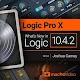 What's New in Logic Pro 10.4.2 Download on Windows