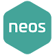 Neos Download on Windows