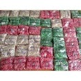 Túi 500 Viên Dưỡng Tóc Menas