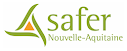 Safer Nouvelle Aquitaine