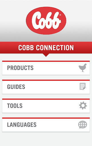 Cobb Connection