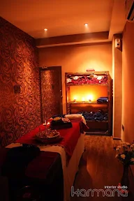 Xiang Spa photo 3