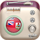 All Bermuda Radio Live Free Download on Windows