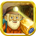 App Download Gold Miner Deluxe Install Latest APK downloader