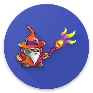 Download Wizard Adventure For PC Windows and Mac