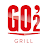 Go2'Grill icon