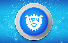 Free VPN: Unlimited and free proxy service small promo image