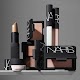 Download NARS Cosmetics Shop For PC Windows and Mac 1.0