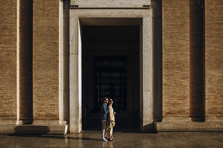 Fotógrafo de bodas Marco Cammertoni (marcocammertoni). Foto del 13 de junio 2022