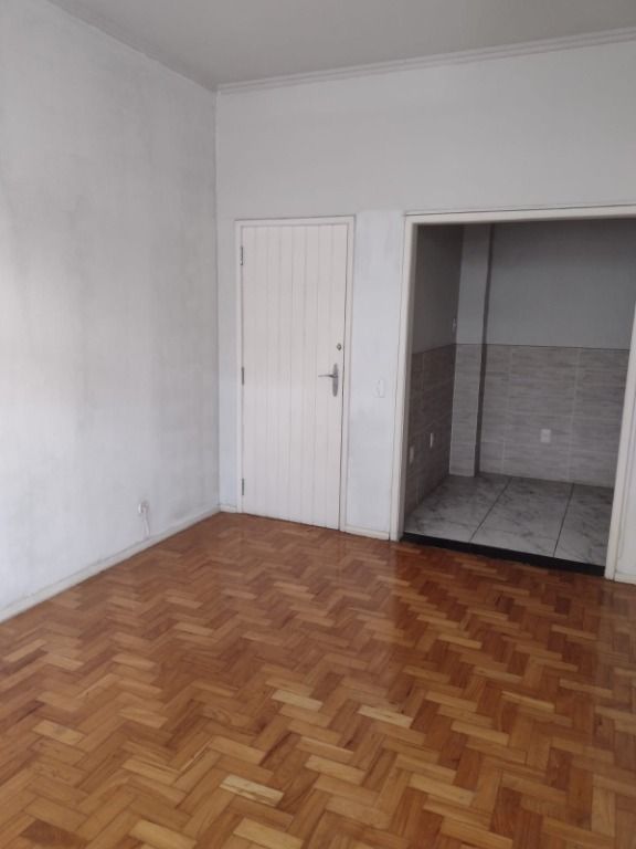 Apartamento com 2 dormitórios à venda, 75 m²  - Icaraí - Niterói/RJ