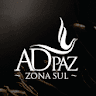 ADPAZ ZONA SUL icon