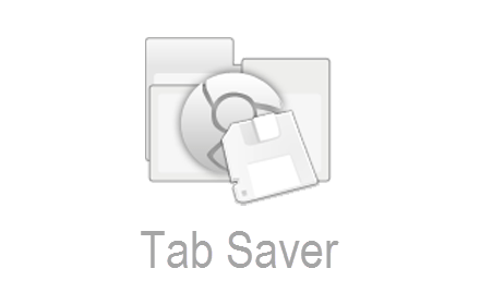 TabSaver small promo image