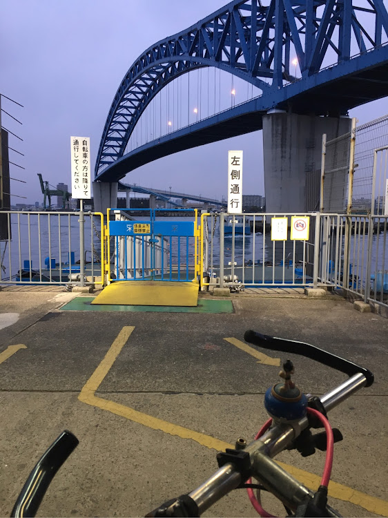 Carl's sonさんが投稿したOSACALIFORNIA・Thug Life・自転車・船に関するカスタム事例の投稿画像1枚目
