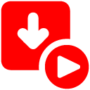 Video Downloader