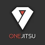 OneJitsu Apk