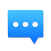 My Messenger Pro icon