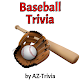 Download Baseball Trivia For PC Windows and Mac 1.0