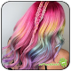 Download Hair Color Ideas For PC Windows and Mac 1.1