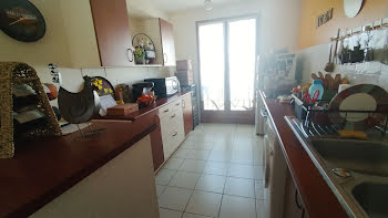 appartement à Merignac (33)