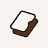 Bread - Your Social Reader icon