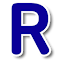 Item logo image for Ruliweb Extension