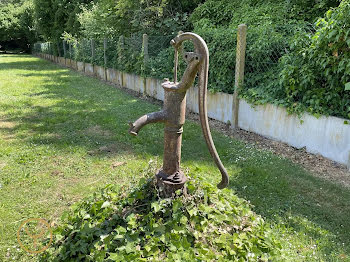 terrain à Romilly-sur-Seine (10)