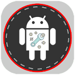 Cover Image of Unduh Repair Android System & RAM Cleaner 2.0 APK