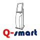 Download Q-smart Kiosk Free Fullscreen Browser For PC Windows and Mac