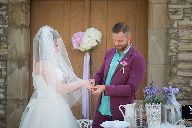 Photographe de mariage German Gedmintas (pixger). Photo du 24 octobre 2015