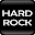 Hardrock - hard rock radio stations Download on Windows