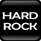 Download Hardrock - hard rock radio stations For PC Windows and Mac