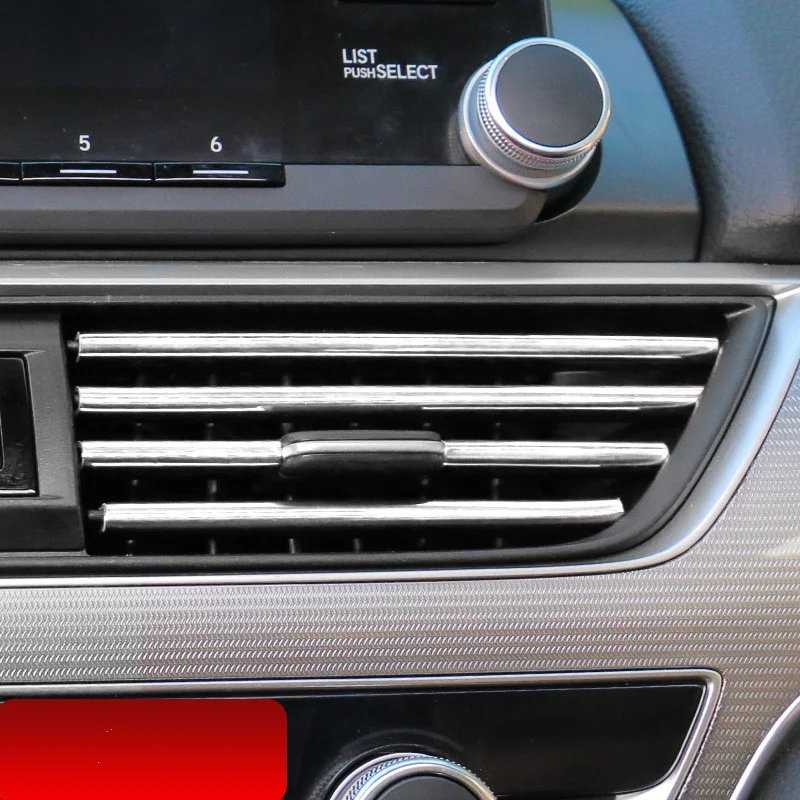 images slider number - 16