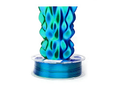 Silky MH Build Series Magic Dual PLA Filament Bundle 1.75mm (6 pack)