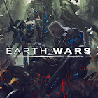 Earth WARS : Retake Earth 1.5.4