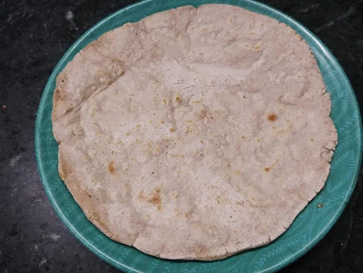 1 Jowar Roti