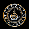 The Harts Cafe, Moshi Pradhikaran, Pune logo