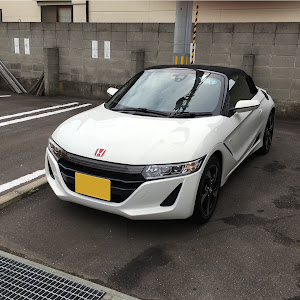 S660