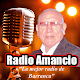 Download Radio Amancio For PC Windows and Mac 1.0