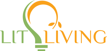 Lit Living - Automated Showroom Marketing