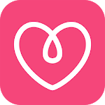 Cover Image of Download True Love Test 1.0.3.0531 APK