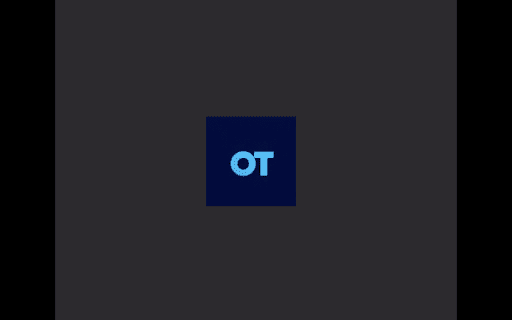 OnePass Extension