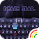 Space Keyboard Theme icon