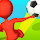 Fun Soccer 3D