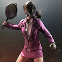 PLAYERUNKNOWN'S BATTLEGROUNDS:HOT GIRL | PUBG Chrome extension download